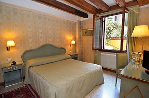 Locanda La Corte