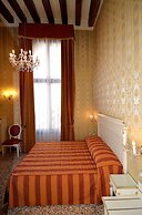 Locanda La Corte