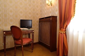 Locanda La Corte