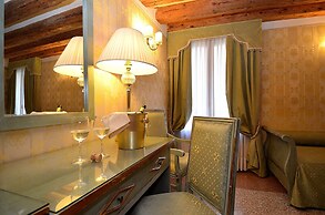 Locanda La Corte