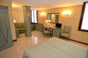 Locanda La Corte