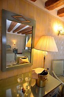 Locanda La Corte