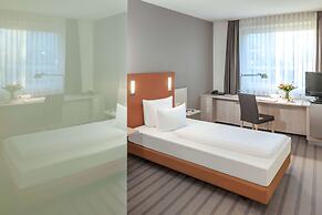 Essential by Dorint Berlin-Adlershof