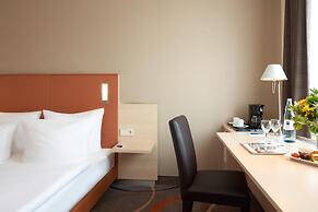 Essential by Dorint Berlin-Adlershof