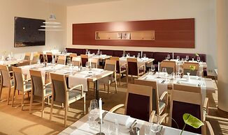 Essential by Dorint Berlin-Adlershof