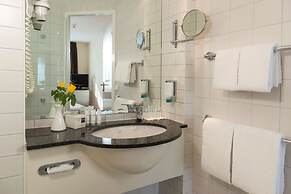 Essential by Dorint Berlin-Adlershof