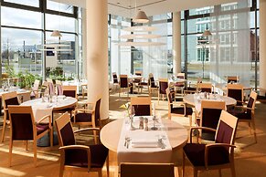 Essential by Dorint Berlin-Adlershof
