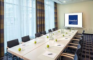 Essential by Dorint Berlin-Adlershof
