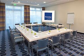 Essential by Dorint Berlin-Adlershof