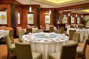 Hilton Chongqing Hotel
