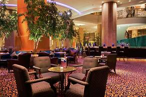Hilton Chongqing Hotel