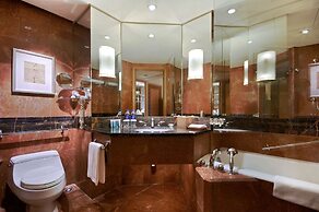 Hilton Chongqing Hotel