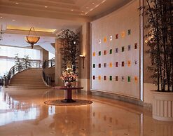 Hilton Chongqing Hotel