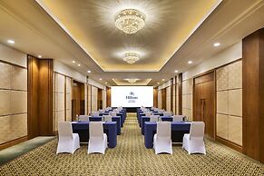 Hilton Chongqing Hotel