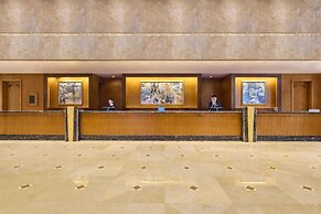 Hilton Chongqing Hotel