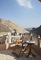 Samode Palace