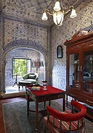 Samode Haveli
