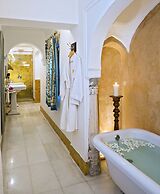 Samode Haveli