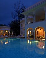 Samode Haveli