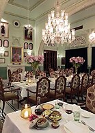 Samode Haveli