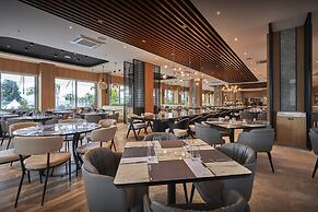 Richmond Ephesus Resort - All Inclusive