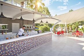 Richmond Ephesus Resort - All Inclusive