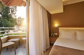 Richmond Ephesus Resort - All Inclusive