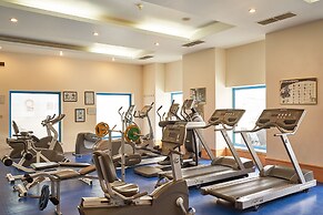Richmond Ephesus Resort - All Inclusive