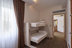 Richmond Ephesus Resort - All Inclusive