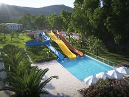 Richmond Ephesus Resort - All Inclusive