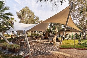 Richmond Ephesus Resort - All Inclusive