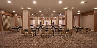 Richmond Ephesus Resort - All Inclusive