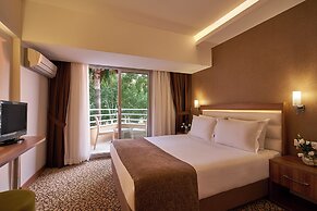 Richmond Ephesus Resort - All Inclusive
