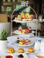 Ramada Plaza Pudong