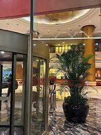 Ramada Plaza Pudong
