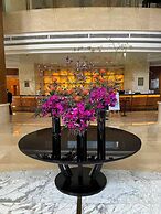Ramada Plaza Pudong