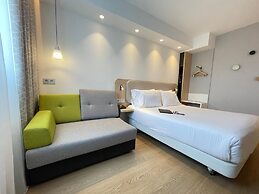 Holiday Inn Express Logrono Rioja by IHG