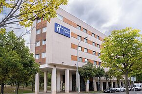 Holiday Inn Express Logrono Rioja by IHG