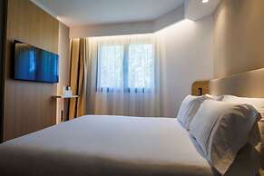 Holiday Inn Express Logrono Rioja by IHG