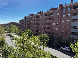Holiday Inn Express Logrono Rioja by IHG
