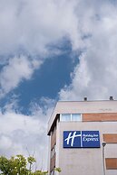 Holiday Inn Express Logrono Rioja by IHG