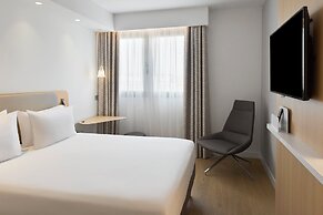 Holiday Inn Express Logrono Rioja by IHG