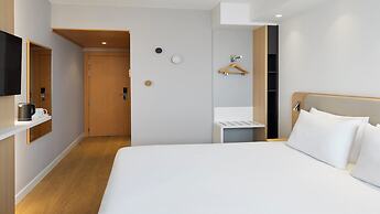 Holiday Inn Express Logrono Rioja by IHG