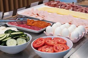 Holiday Inn Express Logrono Rioja by IHG