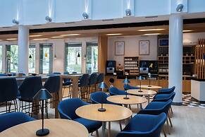 Holiday Inn Express Logrono Rioja by IHG