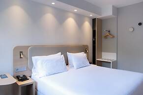 Holiday Inn Express Logrono Rioja by IHG