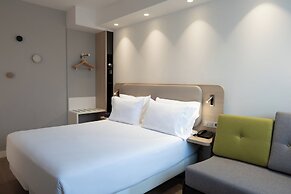 Holiday Inn Express Logrono Rioja by IHG