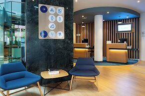 Holiday Inn Express Logrono Rioja by IHG