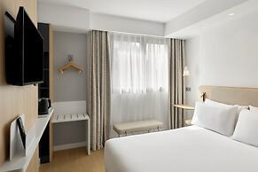 Holiday Inn Express Logrono Rioja by IHG