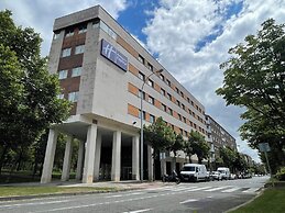 Holiday Inn Express Logrono Rioja by IHG